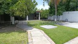 View 22