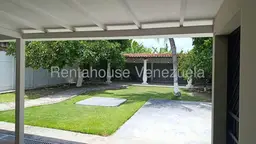 View 24