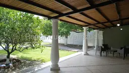 View 25