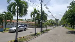 View 31