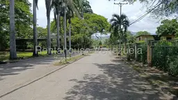 View 32