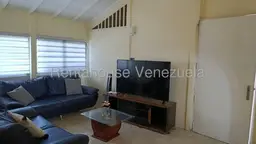 View 6