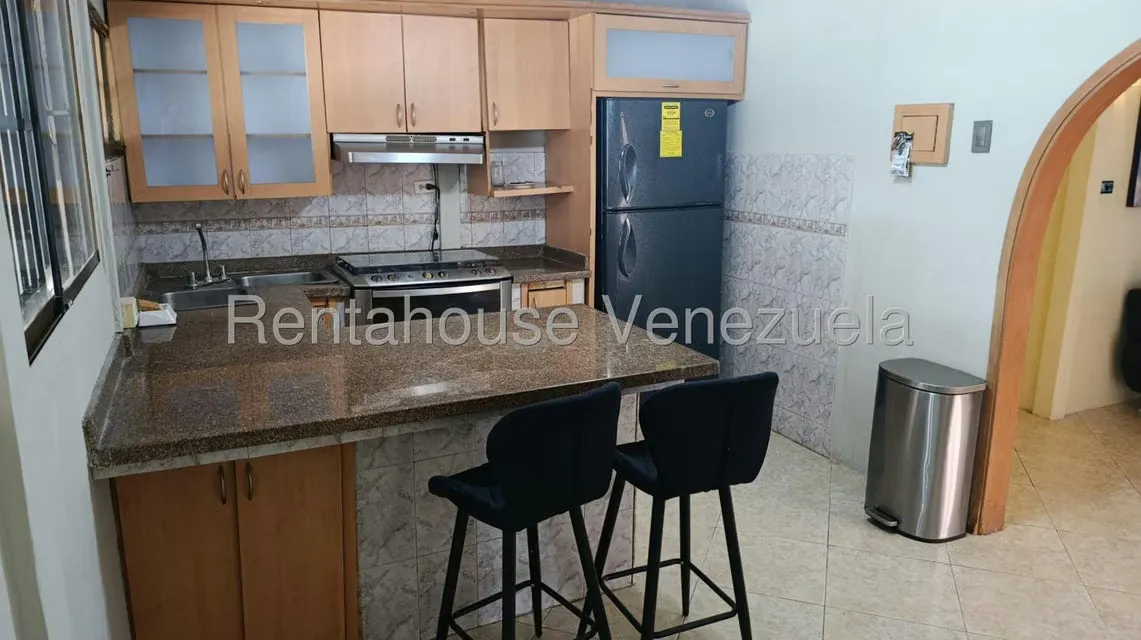 Casa (1 Nivel) en Venta en Carret Guacara - San Joaquin, Carabobo - 8