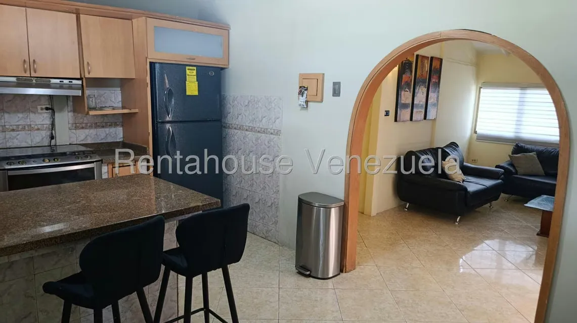 Casa (1 Nivel) en Venta en Carret Guacara - San Joaquin, Carabobo - 9