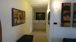 View 10