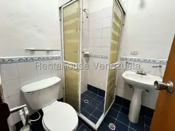 Vista 13