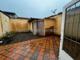 Vista 14