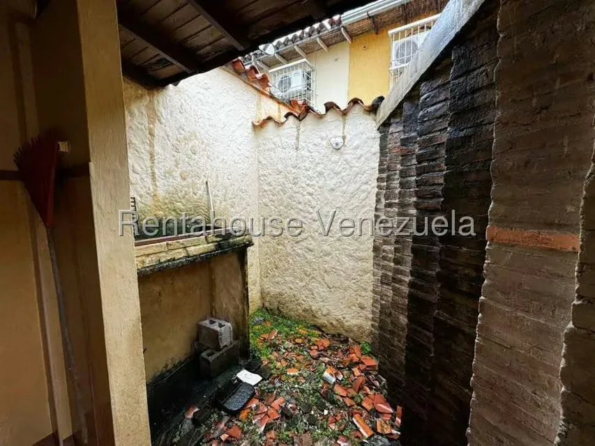 Casa (Multipes Niveles) en Venta en Villa Antigua, Portuguesa - 16