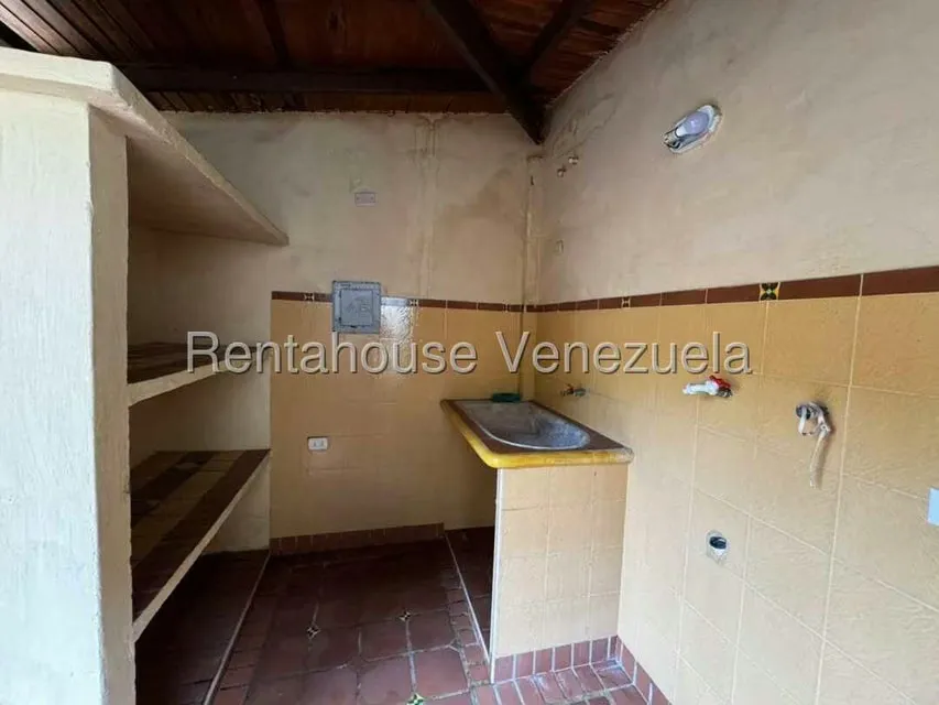 Casa (Multipes Niveles) en Venta en Villa Antigua, Portuguesa - 17