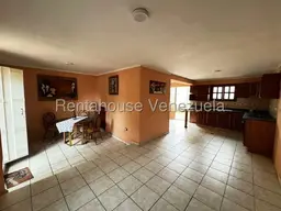 Vista 6