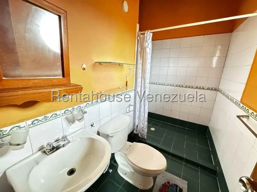 Casa (Multipes Niveles) en Venta en Villa Antigua, Portuguesa - 10