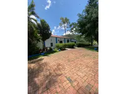 Vista 2