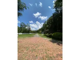 Vista 12