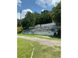 Vista 13