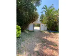 Vista 3