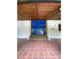 Vista 7