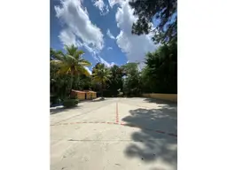 Vista 9