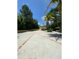 Vista 10