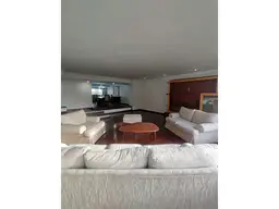 Vista 11