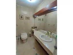 Vista 12