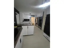 Vista 13
