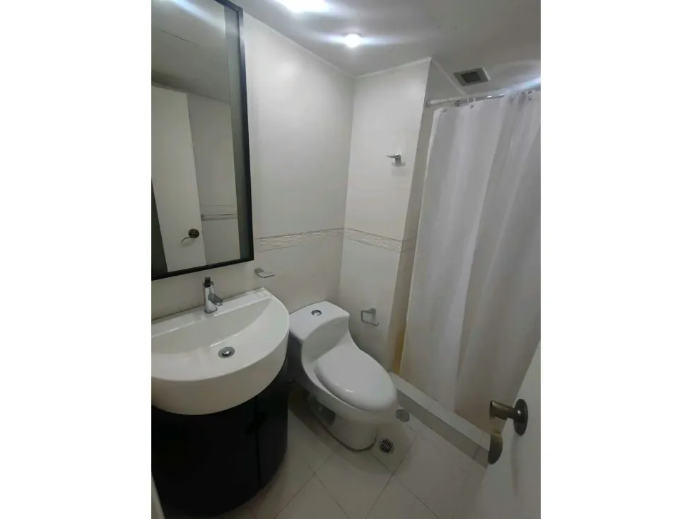 Se vende apartamento 320m2 Sebucán 7597 - 17