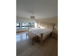 Vista 18