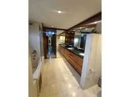 Vista 19