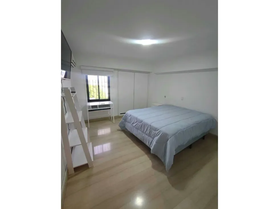 Se vende apartamento 320m2 Sebucán 7597 - 23