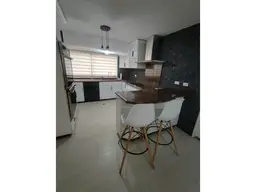 Vista 27