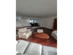 Vista 28