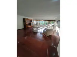 Vista 3