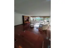 Vista 4