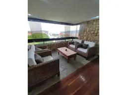 Vista 5