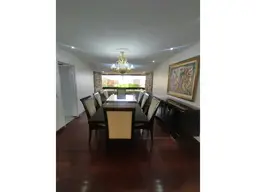 Vista 6