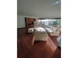 Vista 10