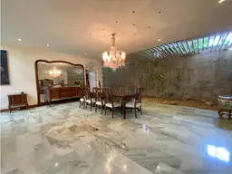 View 12