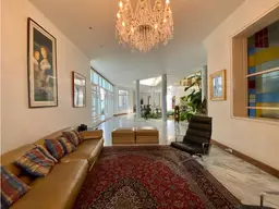 View 14