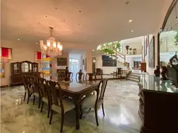 View 15