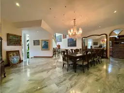 View 16