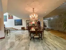 View 22