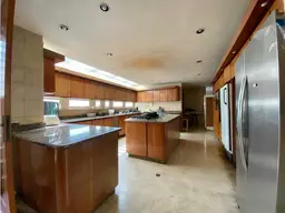 View 23