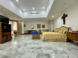 View 26