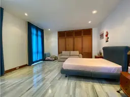 View 27