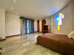View 28