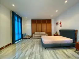 View 29