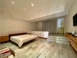 View 30