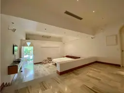 View 31