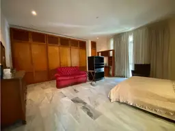 View 32