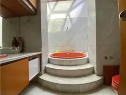 View 33